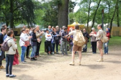 La Patrouille des Castors 5 * 5184 x 3456 * (11.02MB)